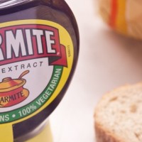 9688 - Marmite